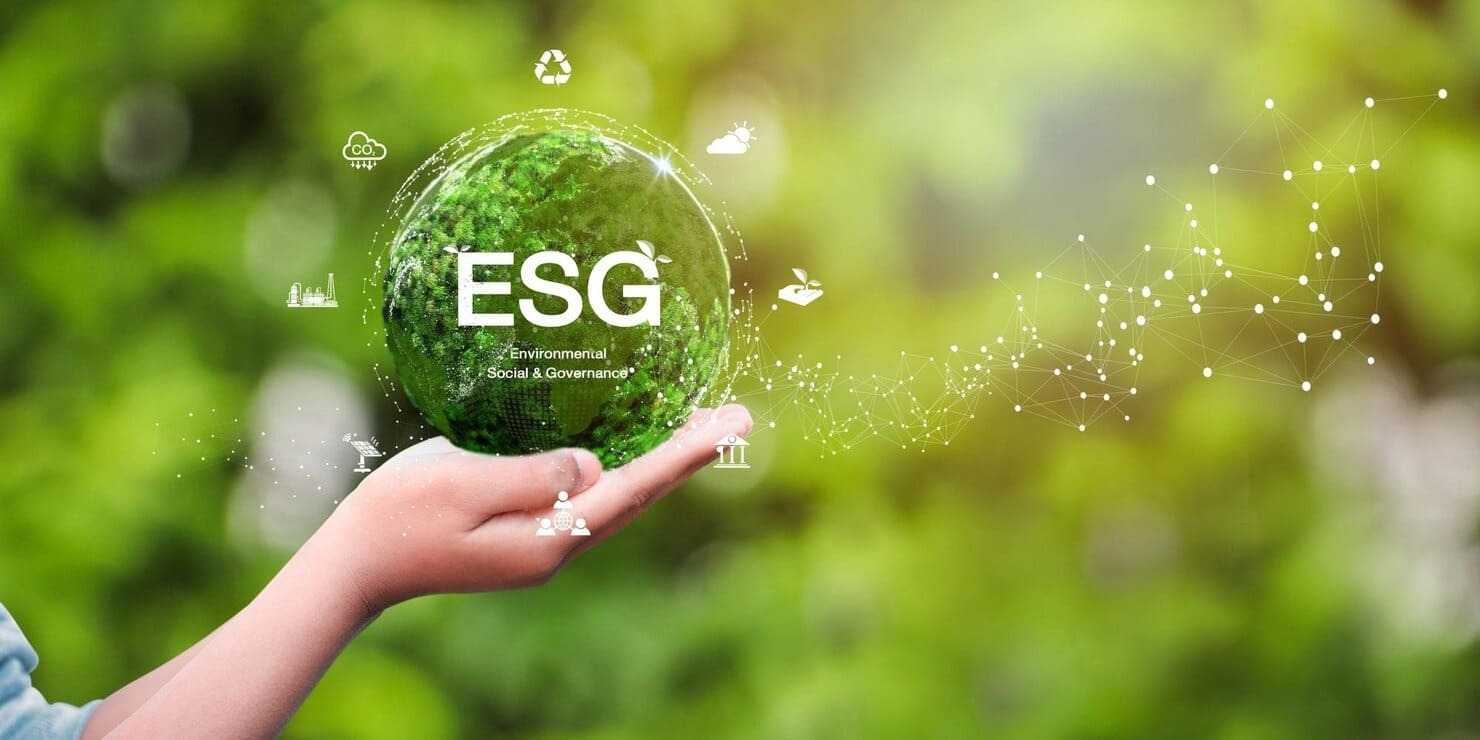 ESG Advisory