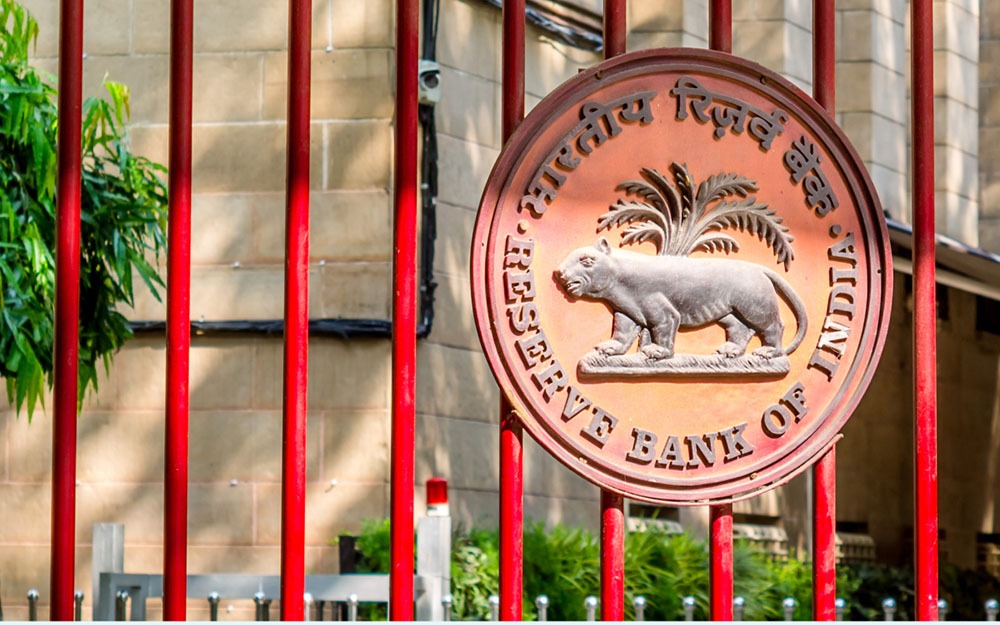 RBI / FEMA / Exchange Control Services