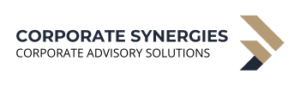 Corporate Synergies logo