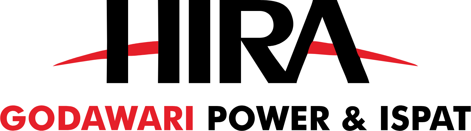 GPIL