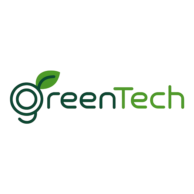 Greentech