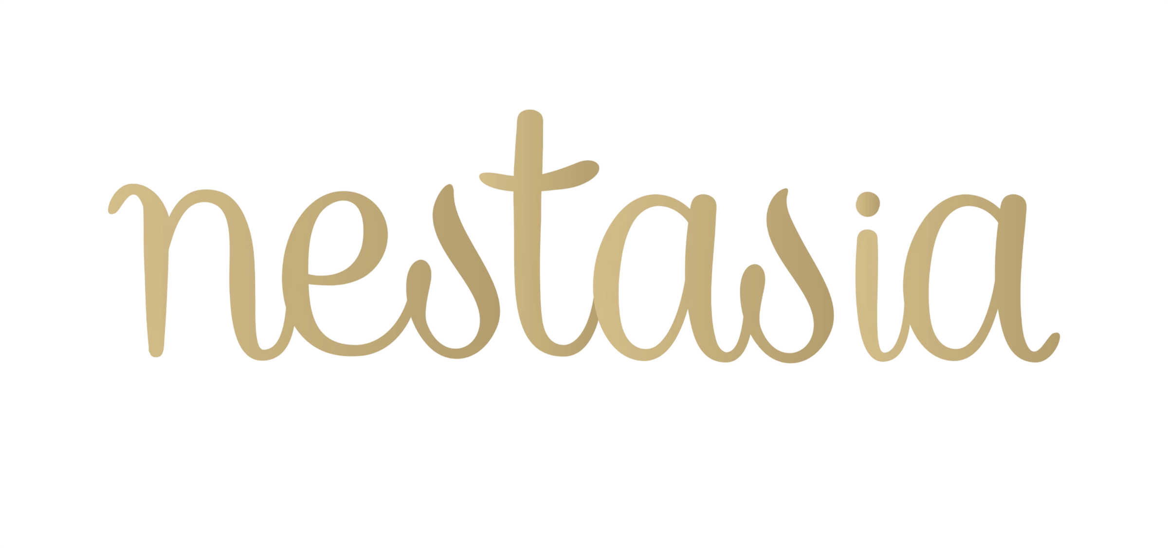 Nestasia