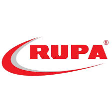 Rupa