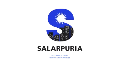 Salarpuria