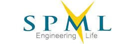 SPML