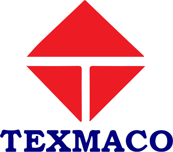 Texmaco