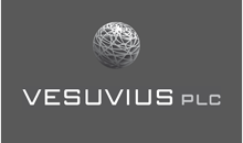 Vesuvius
